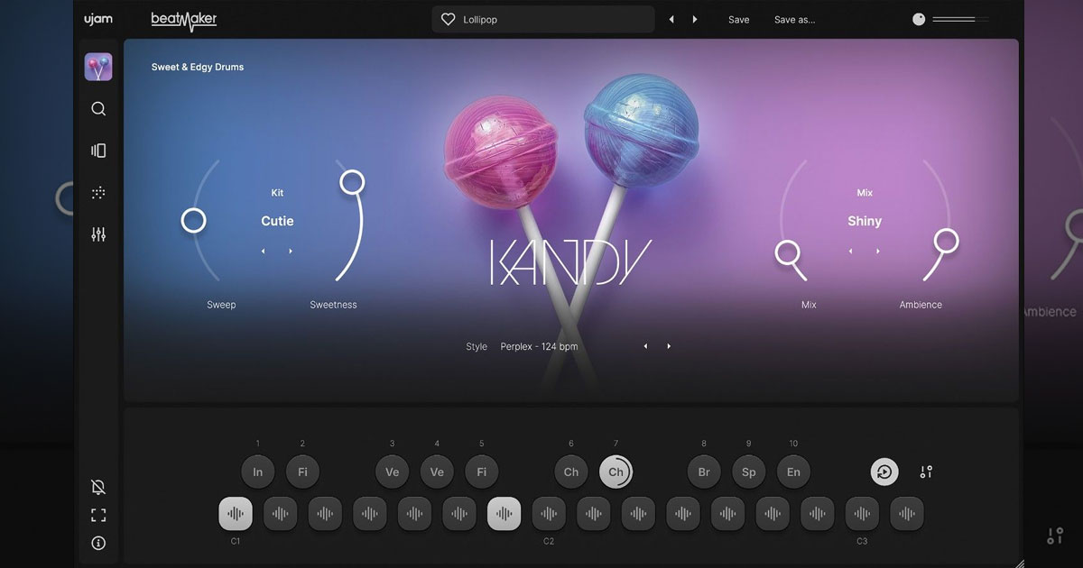 BM_KANDY