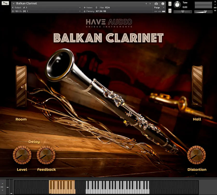 Balkan_Clarinet