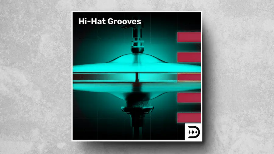 DeviousMachines-hi-hat-grooves