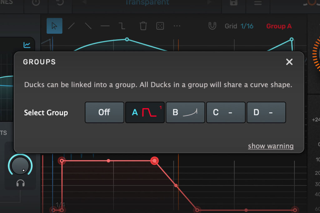 Duck2
