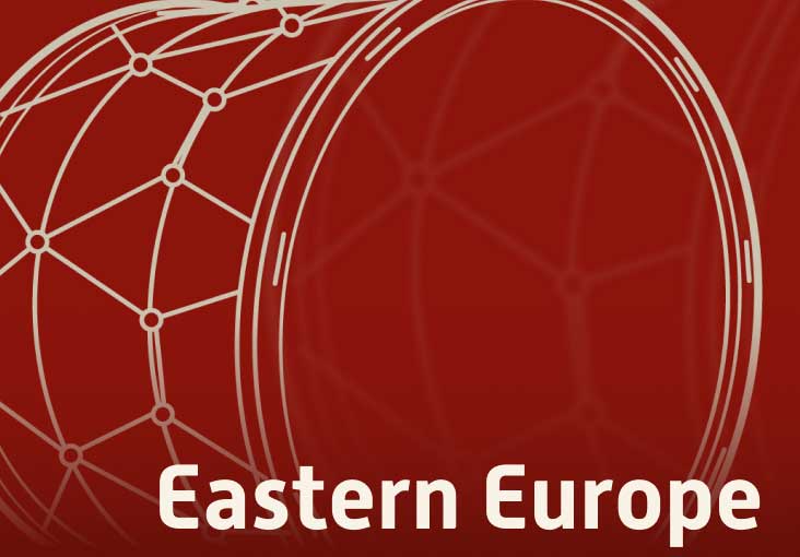 world-suite-3 Eastern_Europe