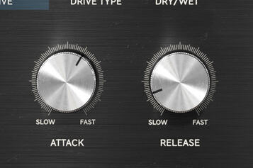 FET_Compressor_MKII