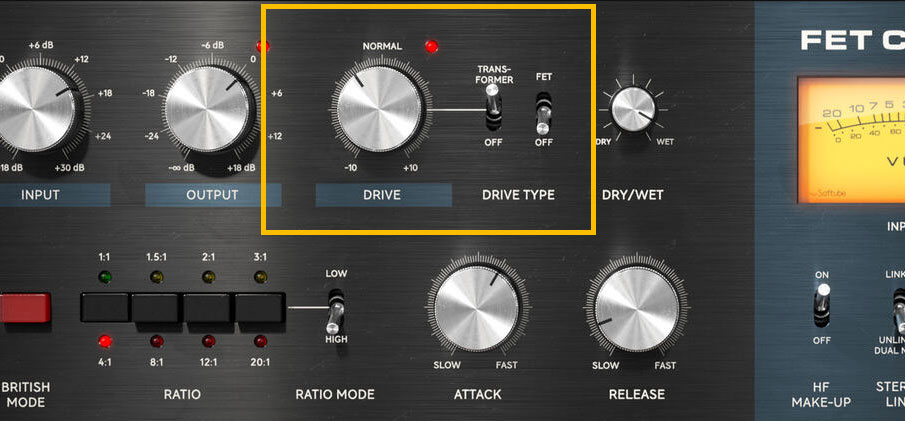 FET_Compressor_MkI