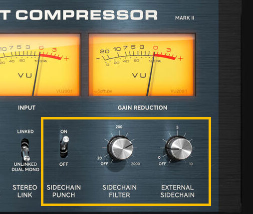 FET_Compressor_MkII