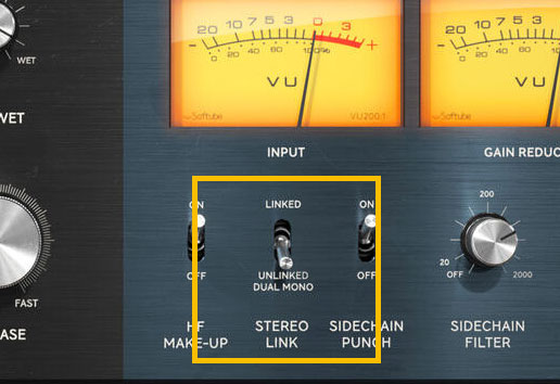 FET_Compressor_MkII
