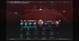 FabFilter-Saturn2-1200