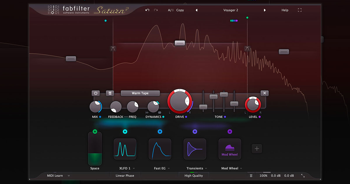FabFilter-Saturn2-1200