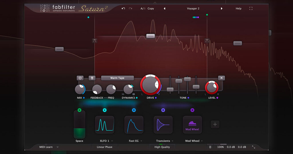 FabFilter_Saturn2