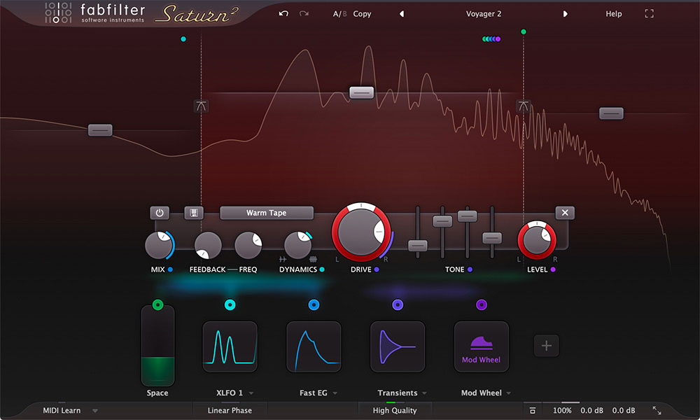 FabFilter_Saturn2