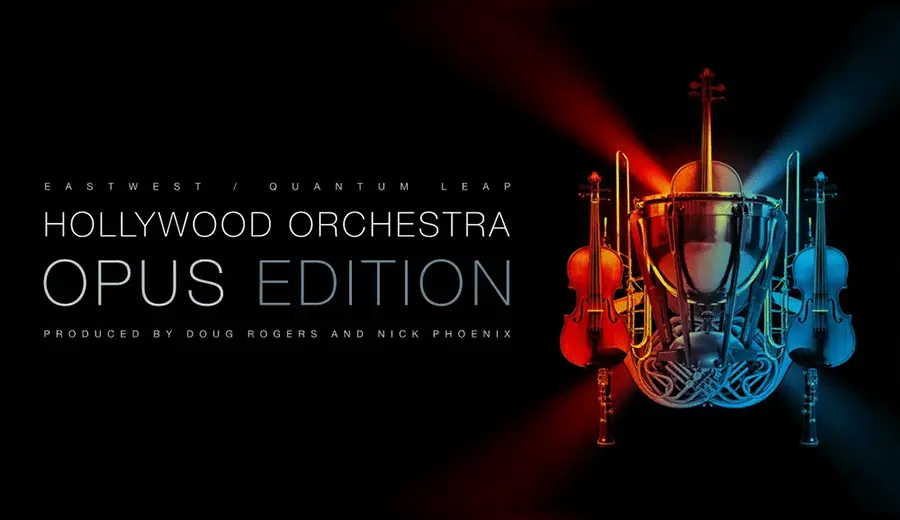 Hollywood_Orchestra_Opus_Edition