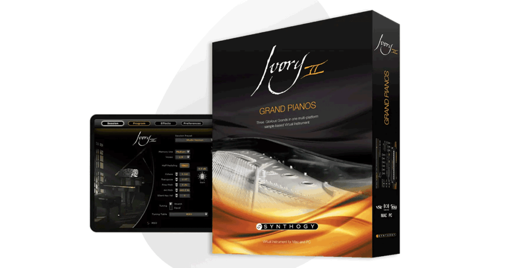 IvoryII_Grandpianos