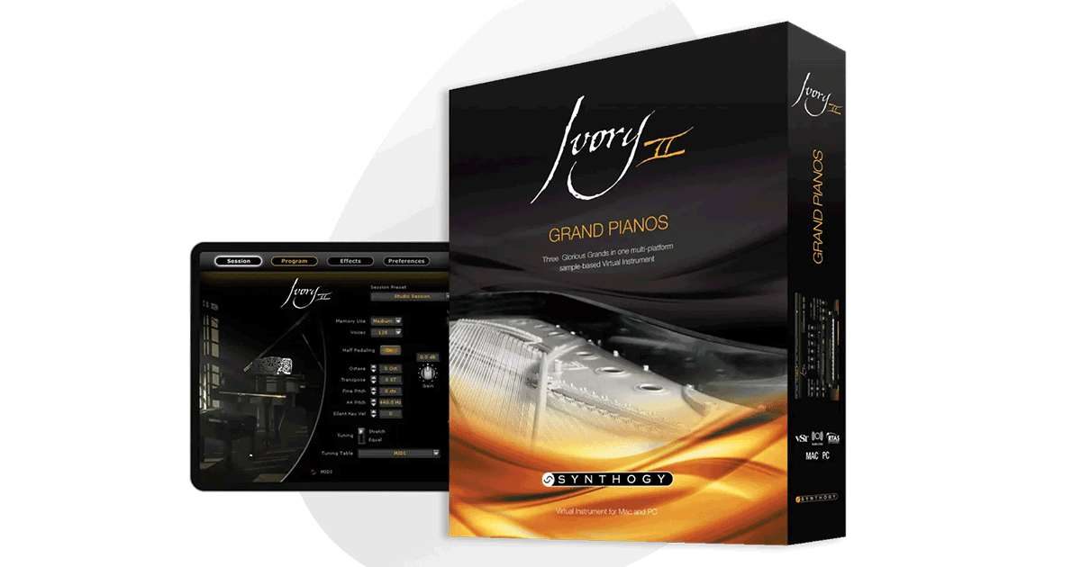 IvoryII_Grandpianos