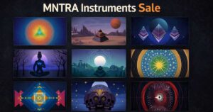 MNTRA Instruments