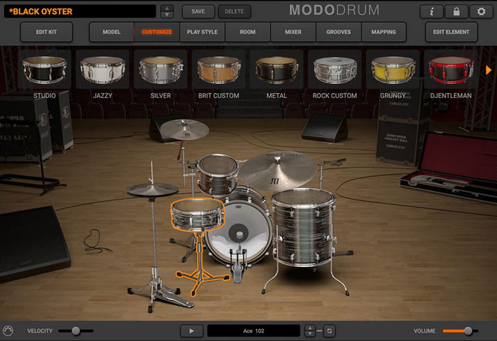 MODO-DRUM-Black-Oyster