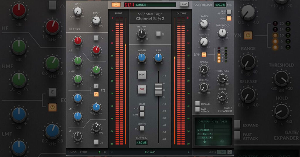 SSL-Native-Channel-Strip-2