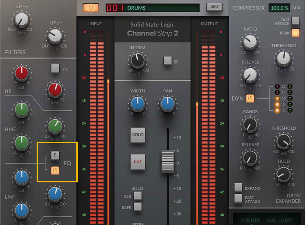 SSL-Native-Channel-Strip2