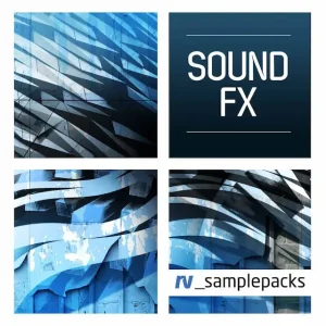 Sound-FX-lm