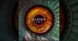 Spitfire Audio Albion ONE