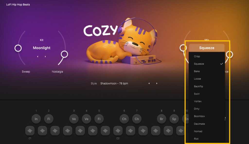 UJAM_Cozy3