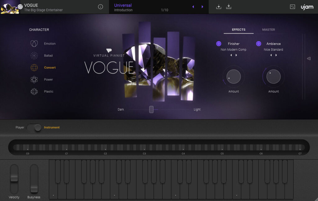 Virtual_Pianist_VOGUE