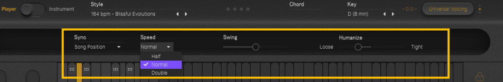 Virtual_Pianist_VOGUE
