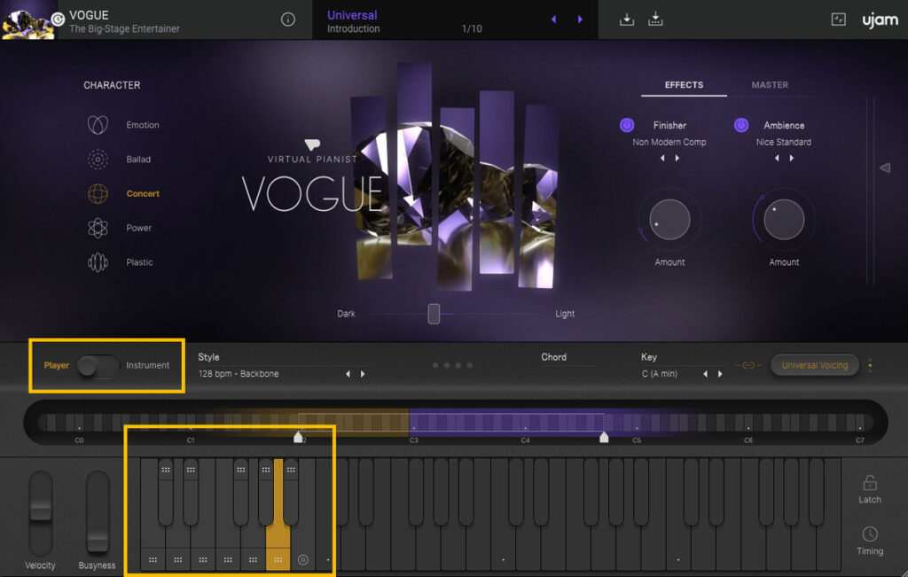 Virtual_Pianist_VOGUE