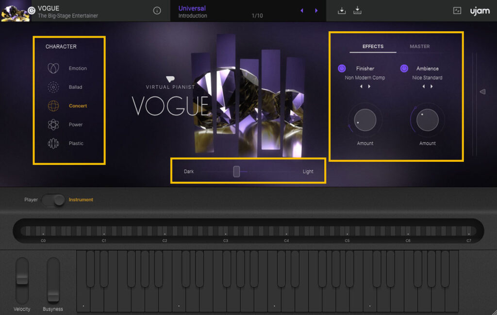 Virtual_Pianist_VOGUE