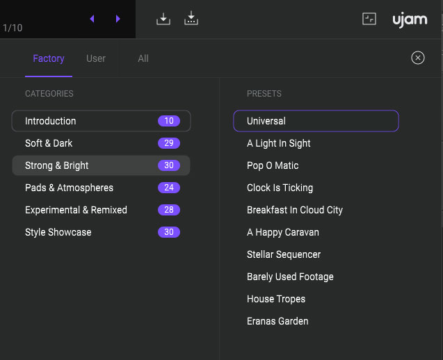 Virtual_Pianist_VOGUE