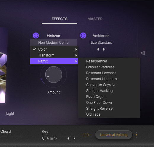 Virtual_Pianist_VOGUE
