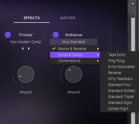 Virtual_Pianist_VOGUE Ambience