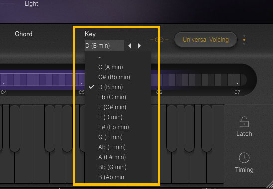 Virtual_Pianist_VOGUE