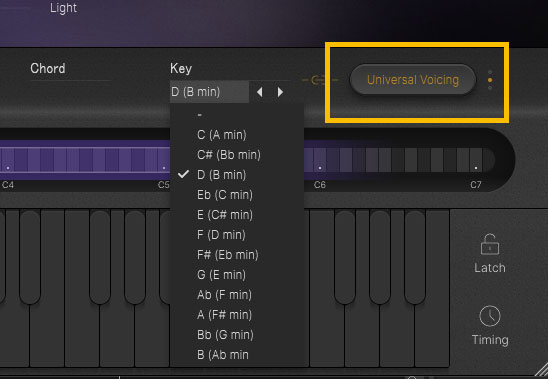 Virtual_Pianist_VOGUE