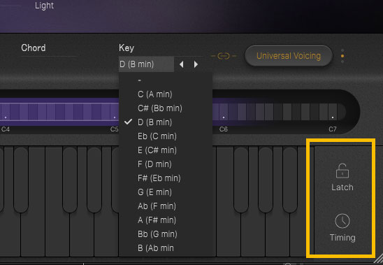 Virtual_Pianist_VOGUE