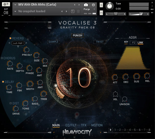 Vocalise3