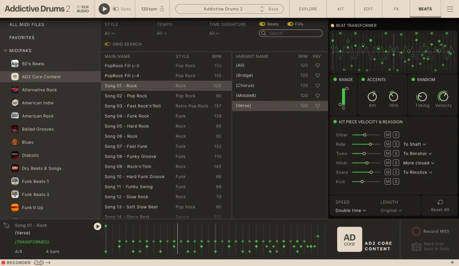 ad2.5_beattransformer