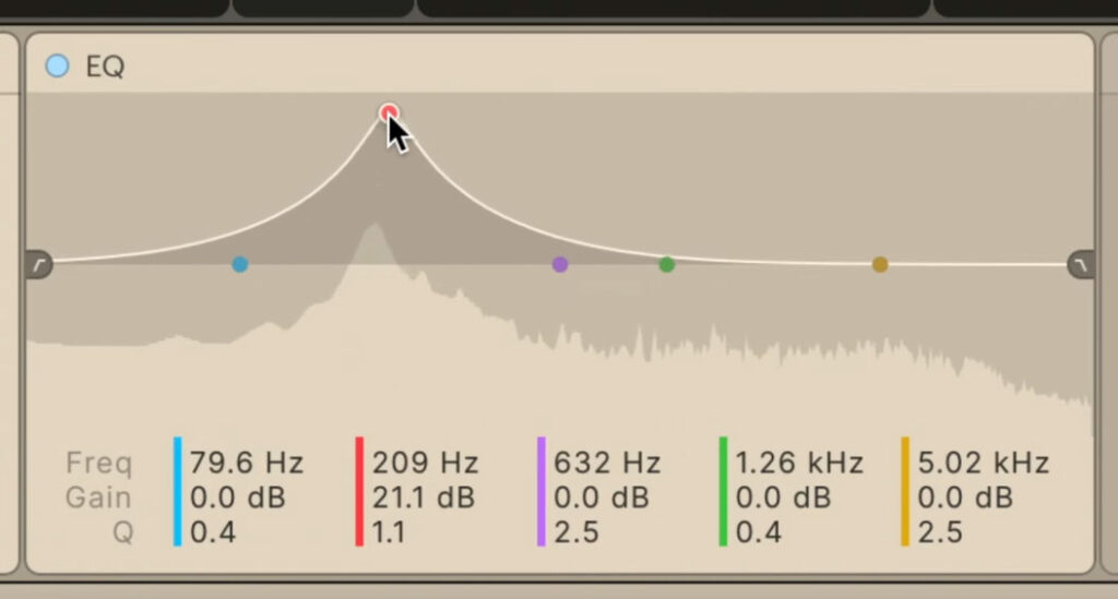 ad2.5_eq