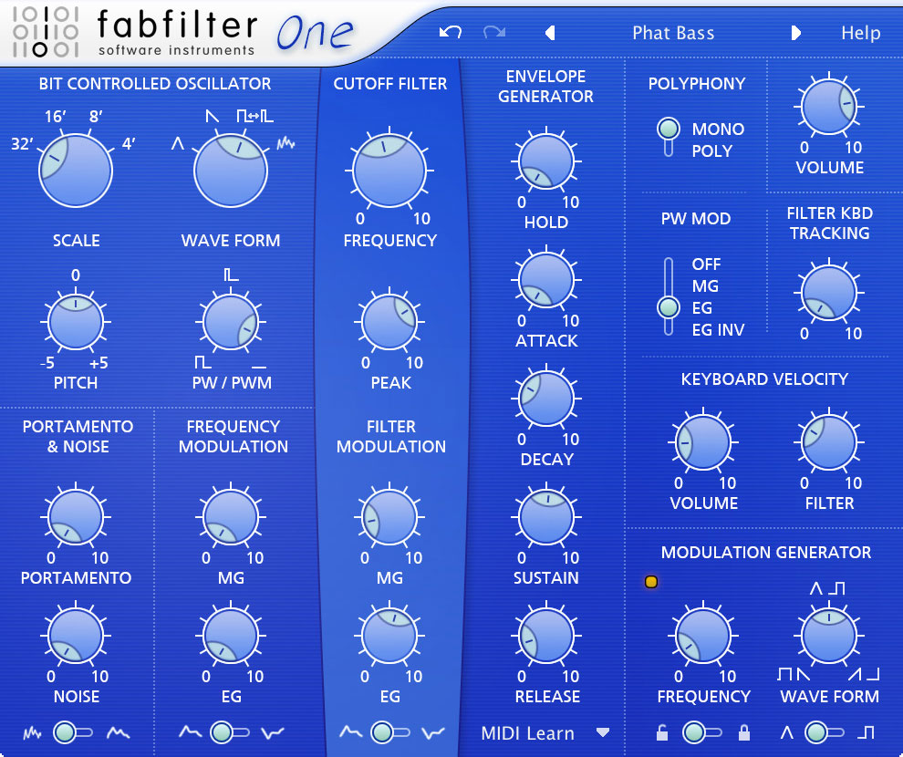 fabfilter-one