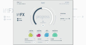 liftFX