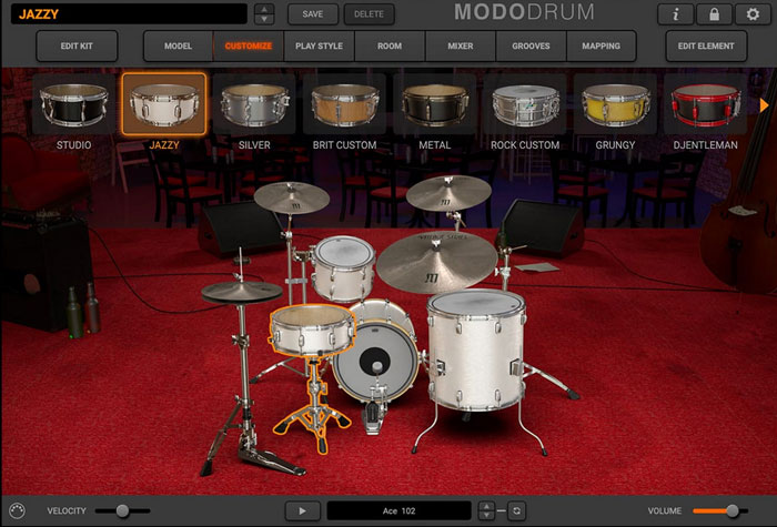 mododrum_jazzy