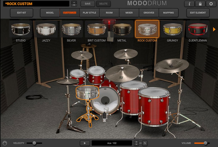 mododrum_rock_custom