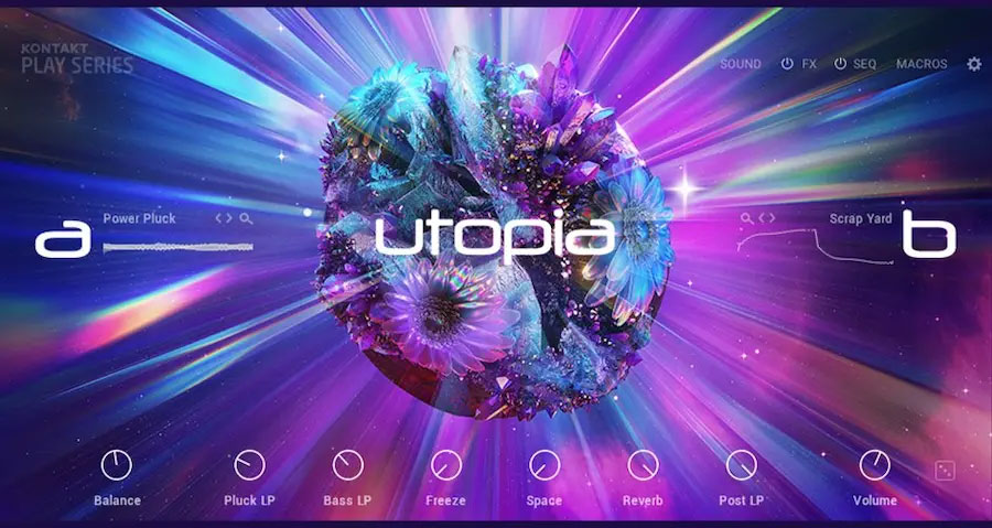 ni-utopia