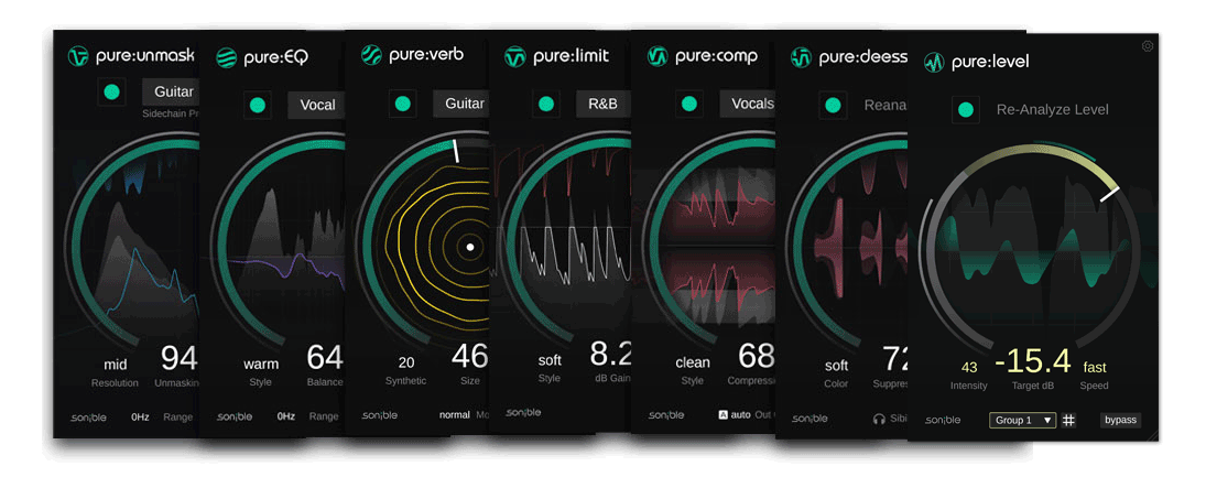 pure_bundle