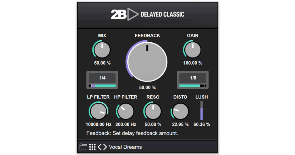 2B_Delayed_Classic