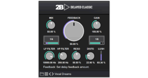 2B_Delayed_Classic