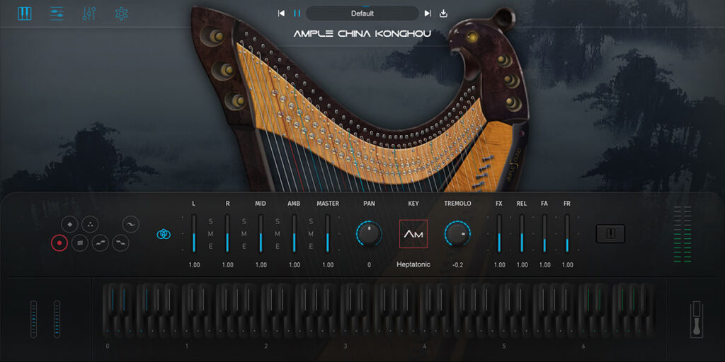 Ample_ChinaKonghou