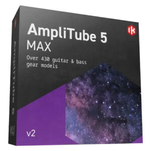 AmpliTube5_MAX_v2