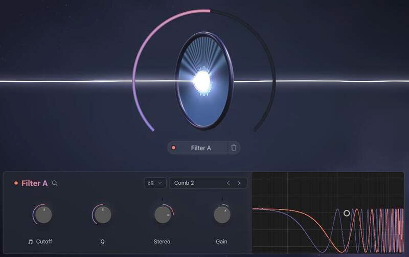 Beam_Filter