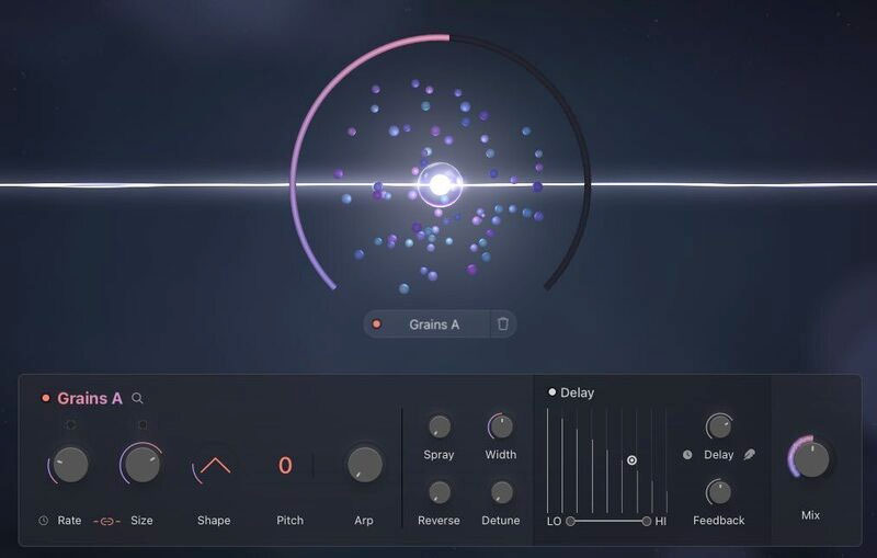 Beam_Grains