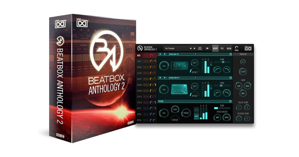 BeatBox_Anthology2