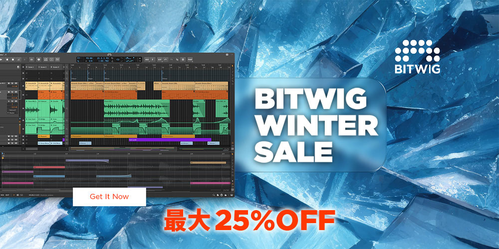 Bitwig-Studio2026_Wintersale-